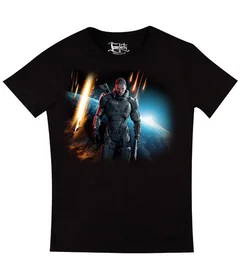 Mass Effect на черной (10)